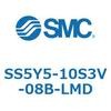 56640884