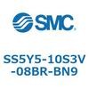 56640893