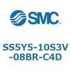 56640902