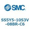 56640911