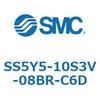56640927