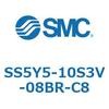 56640936