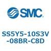 56640945