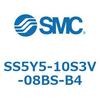 56640954