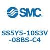 56640981