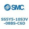 56641015