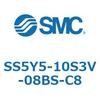 56641024