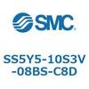 56641033