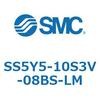 56641076