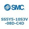 56641094