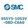 56641121