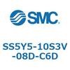 56641137