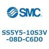 56641146