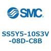 56641164