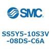 56641295