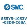 56641304