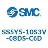56641313