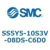 56641322