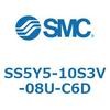 56641426