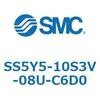56641435