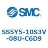 56641444