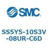 56641557