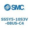 56641602