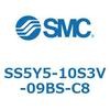 56641785