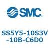 56642022