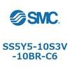 56642083