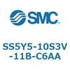 56642284
