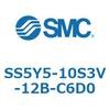 56642442