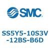 56642503