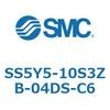 56643036