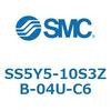 56643054