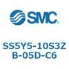 56643133