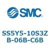 56643203