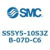 56643334