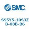 56643404