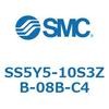 56643413