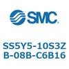 56643456