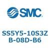 56643614