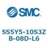 56643702