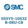 56643806