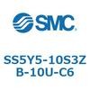 56644016