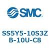 56644025