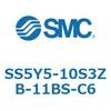 56644043