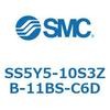 56644052