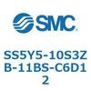 56644061