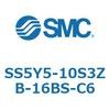 56644113